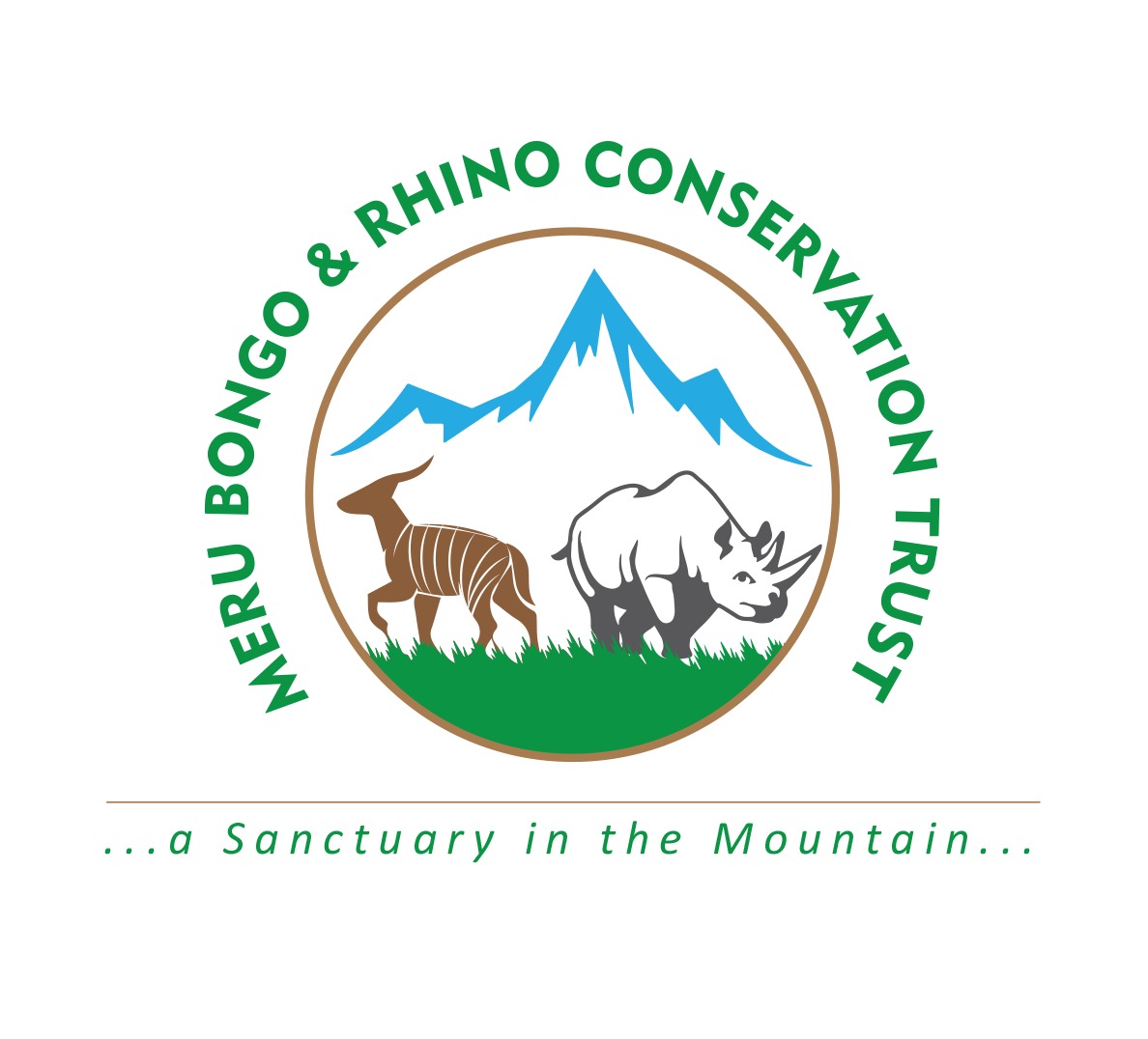 rhinobongotrust_logo.png