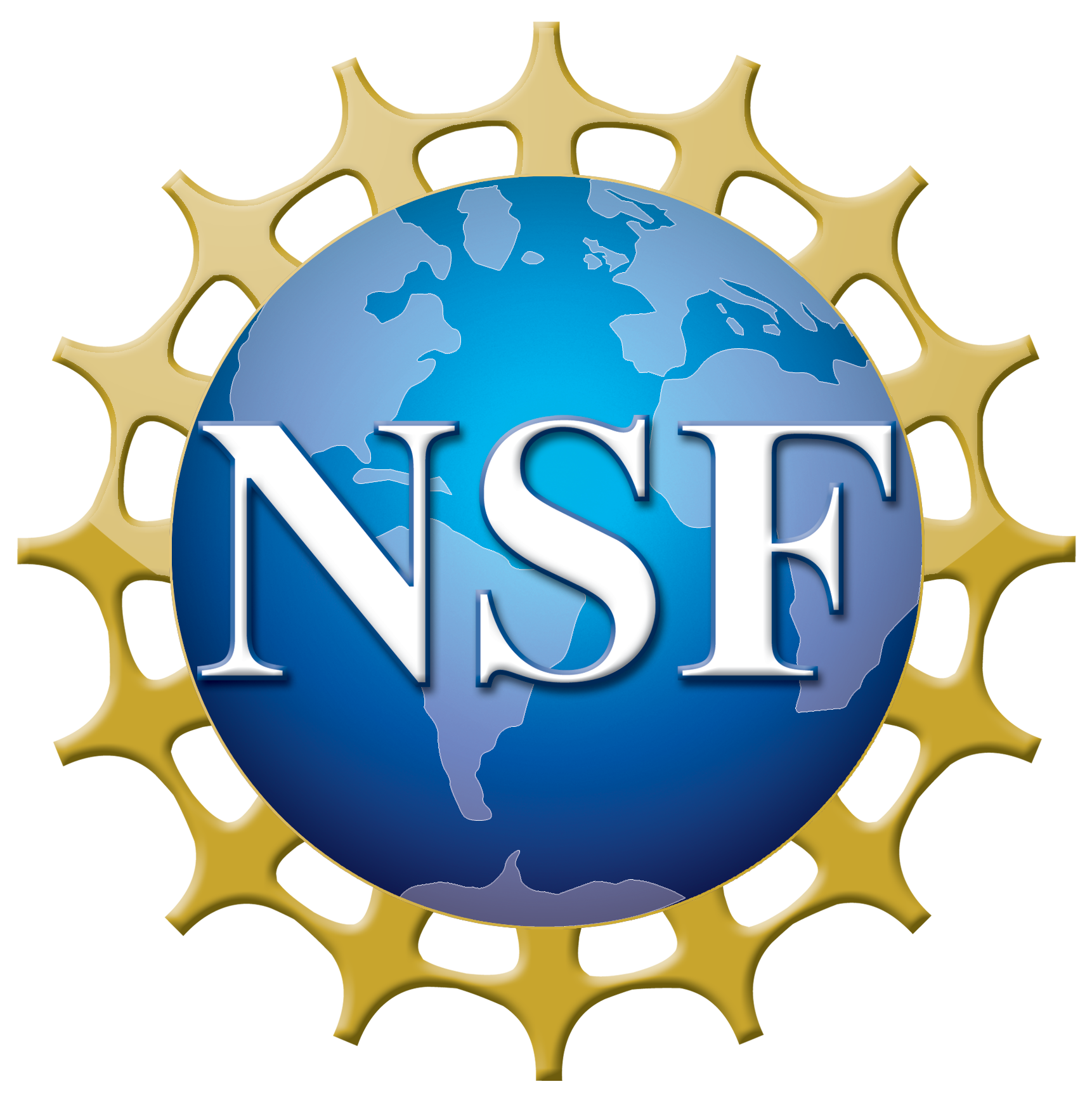 nsf_logo.png